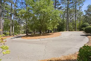 210 Quail Hollow Dr, Pinehurst, NC 28374 - Photo 5