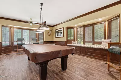 210 Quail Hollow Drive, Pinehurst, NC 28374 - Photo 27
