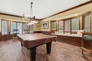 210 Quail Hollow Dr, Pinehurst, NC 28374 - Photo 27