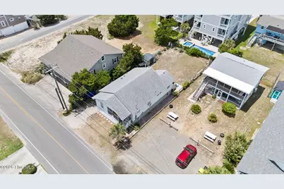 805 Carolina Beach Avenue N, Carolina Beach, NC 28428 - Photo 69