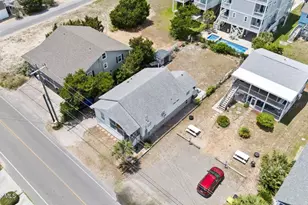 805 Carolina Beach Ave N, Carolina Beach, NC 28428 - Photo 69