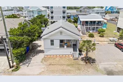 805 Carolina Beach Avenue N, Carolina Beach, NC 28428 - Photo 67