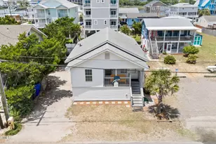 805 Carolina Beach Ave N, Carolina Beach, NC 28428 - Photo 67