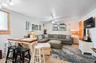 805 Carolina Beach Ave N, Carolina Beach, NC 28428 - Photo 53