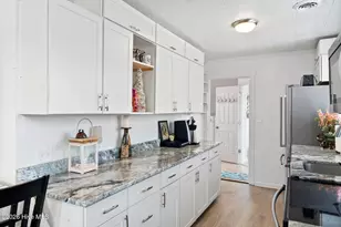 805 Carolina Beach Ave N, Carolina Beach, NC 28428 - Photo 21