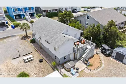 805 Carolina Beach Avenue N, Carolina Beach, NC 28428 - Photo 71