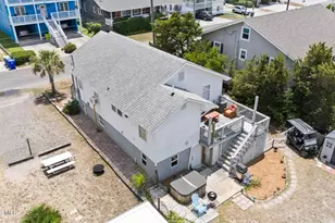 805 Carolina Beach Ave N, Carolina Beach, NC 28428 - Photo 71