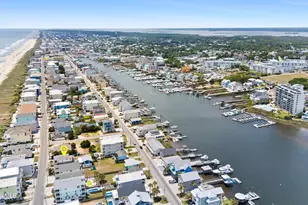 805 Carolina Beach Ave N, Carolina Beach, NC 28428 - Photo 75