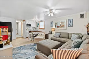 805 Carolina Beach Ave N, Carolina Beach, NC 28428 - Photo 47
