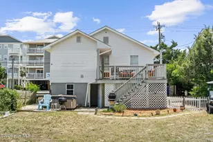 805 Carolina Beach Ave N, Carolina Beach, NC 28428 - Photo 63
