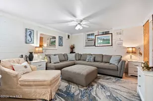 805 Carolina Beach Ave N, Carolina Beach, NC 28428 - Photo 51