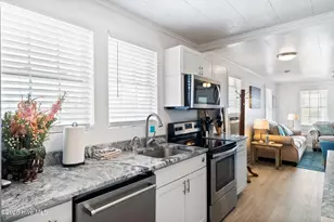 805 Carolina Beach Ave N, Carolina Beach, NC 28428 - Photo 19