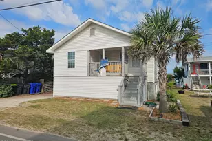 805 Carolina Beach Ave N, Carolina Beach, NC 28428 - Photo 3