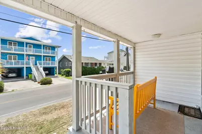 805 Carolina Beach Avenue N, Carolina Beach, NC 28428 - Photo 7