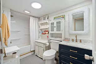 805 Carolina Beach Ave N, Carolina Beach, NC 28428 - Photo 59