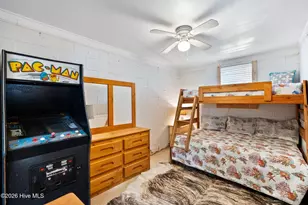805 Carolina Beach Ave N, Carolina Beach, NC 28428 - Photo 45
