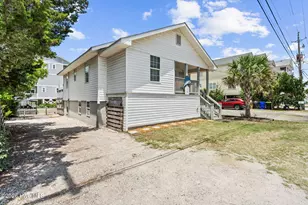 805 Carolina Beach Ave N, Carolina Beach, NC 28428 - Photo 5