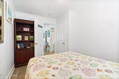 805 Carolina Beach Avenue N, Carolina Beach, NC 28428 - Photo 29