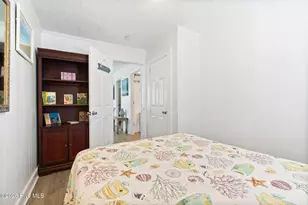805 Carolina Beach Ave N, Carolina Beach, NC 28428 - Photo 29