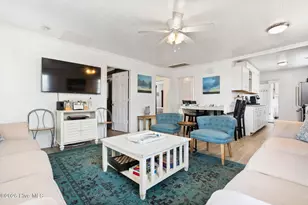 805 Carolina Beach Ave N, Carolina Beach, NC 28428 - Photo 13