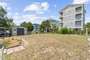805 Carolina Beach Ave N, Carolina Beach, NC 28428 - Photo 65