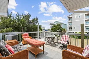 805 Carolina Beach Ave N, Carolina Beach, NC 28428 - Photo 43