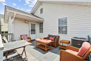 805 Carolina Beach Ave N, Carolina Beach, NC 28428 - Photo 41