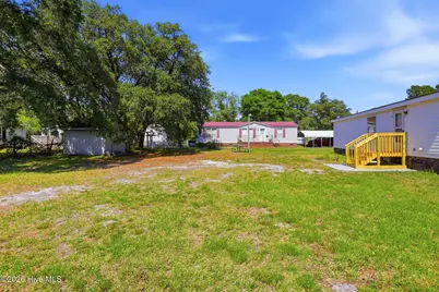 3014 Boones Neck Road SW, Supply, NC 28462 - Photo 35