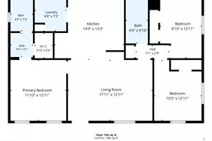 3014 Boones Neck Rd SW, Supply, NC 28462 - Photo 53