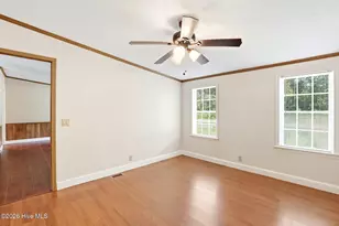 3014 Boones Neck Rd SW, Supply, NC 28462 - Photo 15