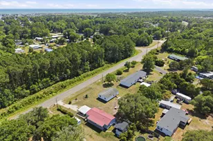 3014 Boones Neck Rd SW, Supply, NC 28462 - Photo 49