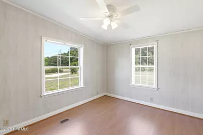 3014 Boones Neck Road SW, Supply, NC 28462 - Photo 19