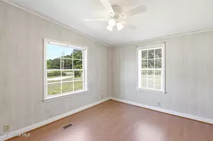 3014 Boones Neck Rd SW, Supply, NC 28462 - Photo 19