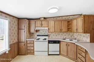 3014 Boones Neck Rd SW, Supply, NC 28462 - Photo 11