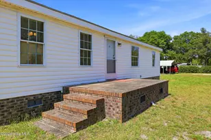 3014 Boones Neck Rd SW, Supply, NC 28462 - Photo 5