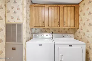 3014 Boones Neck Rd SW, Supply, NC 28462 - Photo 27