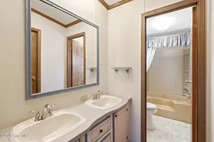 3014 Boones Neck Rd SW, Supply, NC 28462 - Photo 17