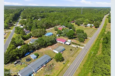 3014 Boones Neck Road SW, Supply, NC 28462 - Photo 43