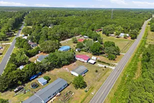 3014 Boones Neck Rd SW, Supply, NC 28462 - Photo 43
