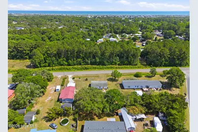 3014 Boones Neck Road SW, Supply, NC 28462 - Photo 51