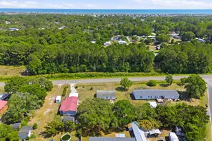 3014 Boones Neck Rd SW, Supply, NC 28462 - Photo 51