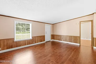 3014 Boones Neck Road SW, Supply, NC 28462 - Photo 7