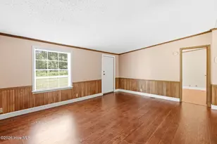3014 Boones Neck Rd SW, Supply, NC 28462 - Photo 7