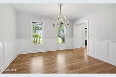 1929 Kingfisher Drive, Morehead City, NC 28557 - Photo 19