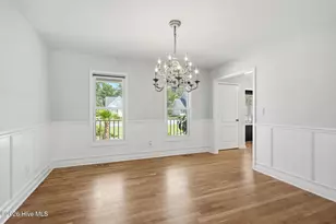 1929 Kingfisher Dr, Morehead City, NC 28557 - Photo 19