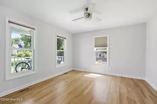 1929 Kingfisher Dr, Morehead City, NC 28557 - Photo 11