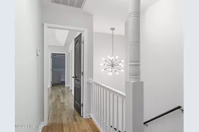 1929 Kingfisher Drive, Morehead City, NC 28557 - Photo 29