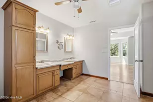 1929 Kingfisher Dr, Morehead City, NC 28557 - Photo 23