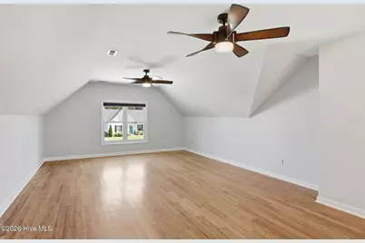 1929 Kingfisher Drive, Morehead City, NC 28557 - Photo 31