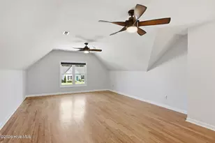 1929 Kingfisher Dr, Morehead City, NC 28557 - Photo 31